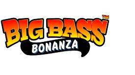 Logo aoc-services.co.uk